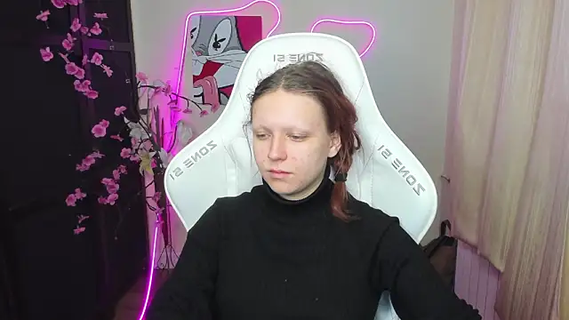 Snapshot of NikolFlostt chatting on 1, 3, 2026 NikolFlostt online show from 1, 3, 2026