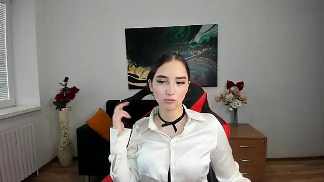 Snapshot of Effy_Royse chatting on 13, 2, 2026 Effy Royse online show from 13, 2, 2026