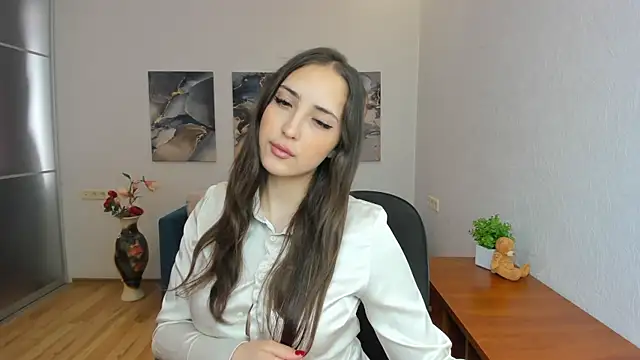 Snapshot of Effy_Royse chatting on 26, 6, 2026 Effy Royse online show from 26, 6, 2026