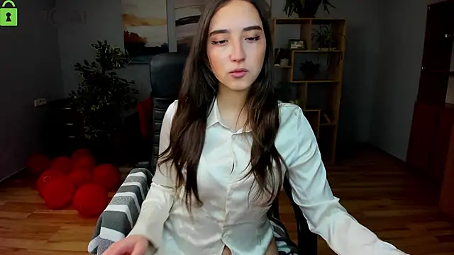 Snapshot of Effy_Royse chatting on 22, 2, 2026 Effy Royse online show from 22, 2, 2026