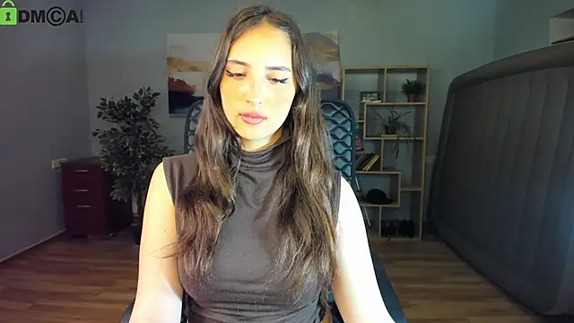 Snapshot of Effy_Royse chatting on 3, 7, 2026 Effy Royse online show from 3, 7, 2026