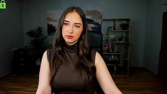 Effy Royse online show from 6, 5, 2026
