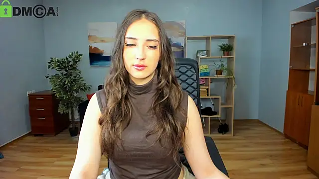 Effy Royse online show from 3, 6, 2026