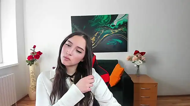 Snapshot of Effy_Royse chatting on 10, 2, 2026 Effy Royse online show from 10, 2, 2026