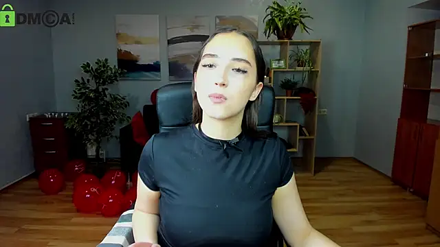 Snapshot of Effy_Royse chatting on 15, 2, 2026 Effy Royse online show from 15, 2, 2026