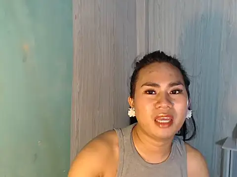 Snapshot of mauie69 chatting on 2, 7, 2026 mauie69 online show from 2, 7, 2026