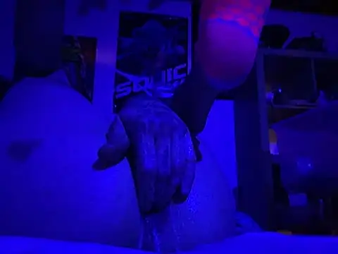 Baby Smurk online show from 17, 6, 2026