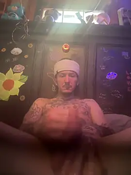 Baby Smurk online show from 23, 2, 2026