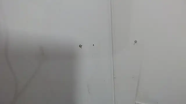 valery slim18 online show from 7, 4, 2026