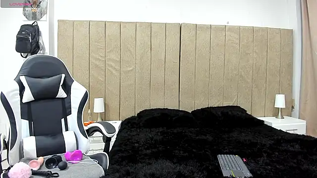 valery slim18 online show from 13, 3, 2026