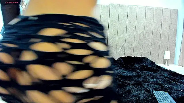 valery slim18 online show from 2, 3, 2026