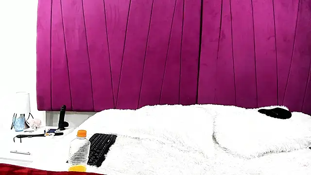 Snapshot of valery_slim18 chatting on 15, 5, 2026 valery slim18 online show from 15, 5, 2026
