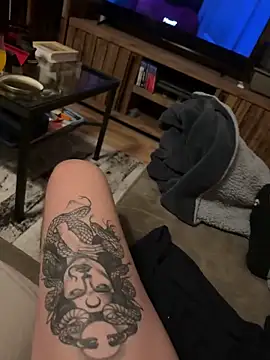 Hornyboy29cum online show from 13, 2, 2026