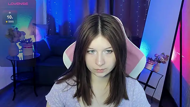 Snapshot of XShyBabyFloraX chatting on 28, 2, 2026 XShyBabyFloraX online show from 28, 2, 2026