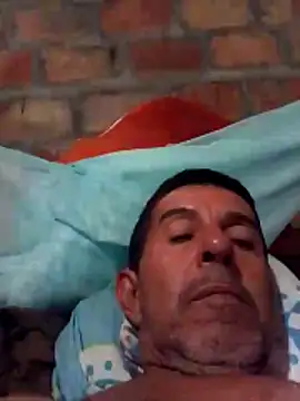 dgghjyt online show from 5, 4, 2026