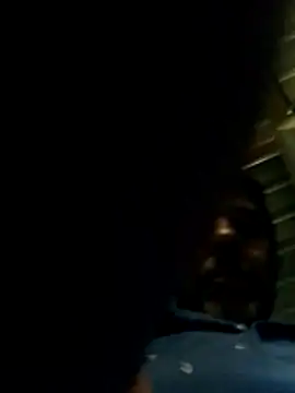 dgghjyt online show from 10, 5, 2026