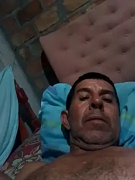 dgghjyt online show from 26, 3, 2026