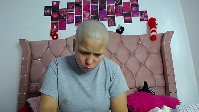 nat evans8 online show from 10, 3, 2026