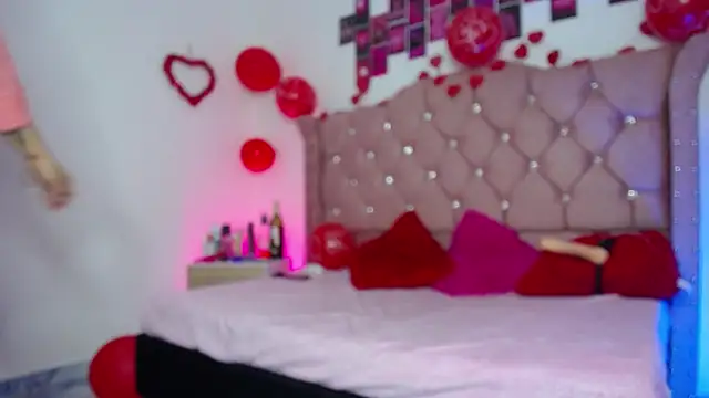 Snapshot of nat_evans8 chatting on 15, 2, 2026 nat evans8 online show from 15, 2, 2026