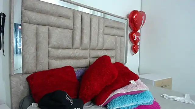 nat evans8 online show from 12, 3, 2026