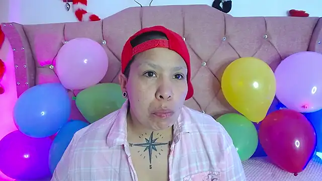 nat evans8 online show from 25, 3, 2026