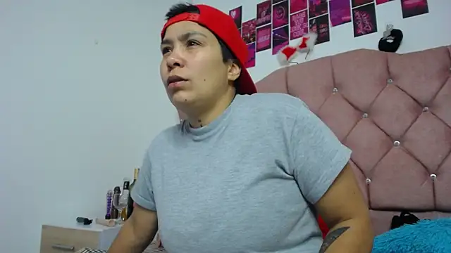 nat evans8 online show from 9, 3, 2026