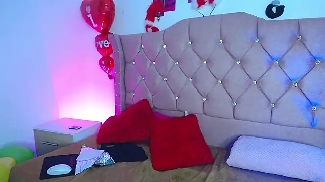 nat evans8 online show from 5, 4, 2026