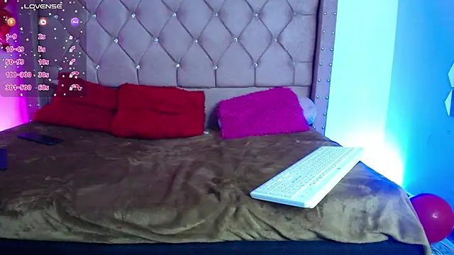 nat evans8 online show from 21, 5, 2026