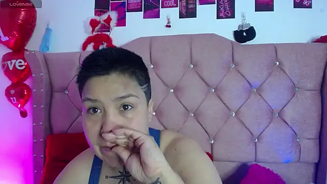 nat evans8 online show from 16, 5, 2026