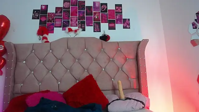 nat evans8 online show from 17, 3, 2026