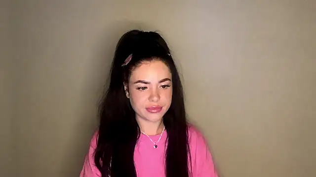 NicoleSensual online show from 7, 5, 2026