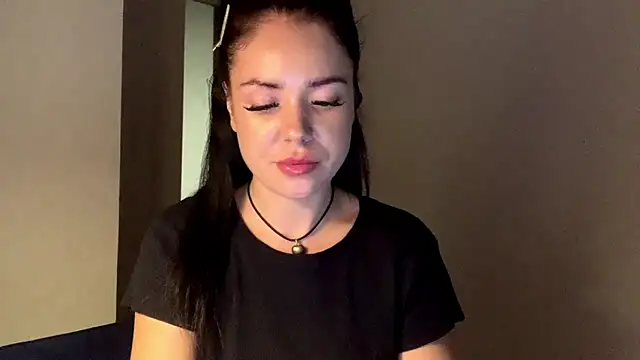 NicoleSensual online show from 5, 3, 2026