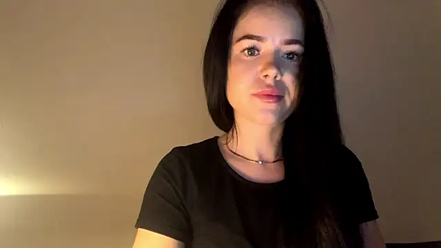 NicoleSensual online show from 22, 2, 2026