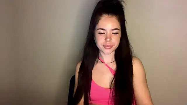 NicoleSensual online show from 16, 4, 2026