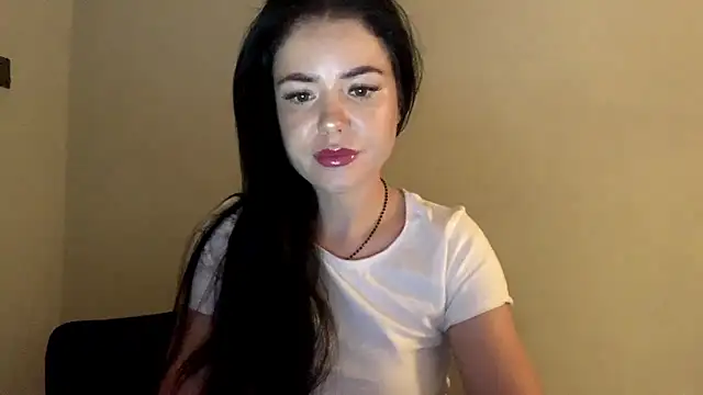 NicoleSensual online show from 2, 3, 2026