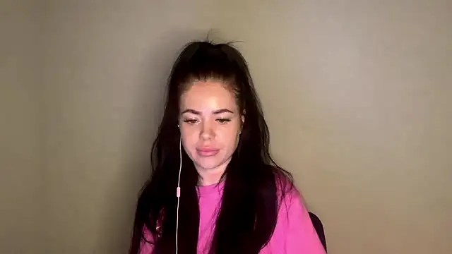 NicoleSensual online show from 30, 4, 2026