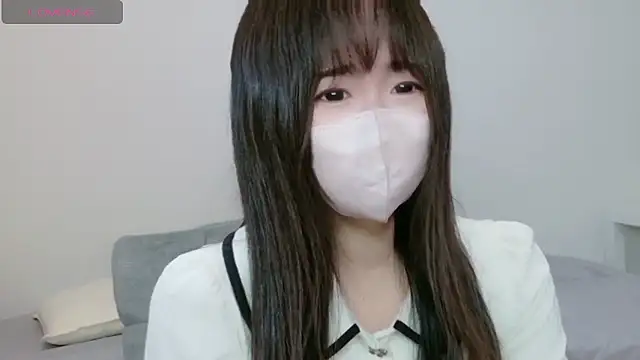 natsumi- online show from 1, 3, 2026