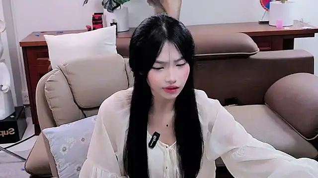 Snapshot of xiaoyu_baobei chatting on 11, 2, 2026 xiaoyu baobei online show from 11, 2, 2026