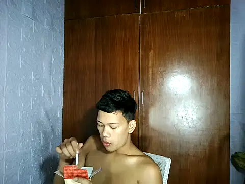 UrAsian Turjak online show from 25, 3, 2026