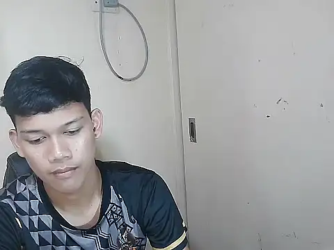 UrAsian Turjak online show from 14, 5, 2026
