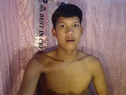 UrAsian Turjak online show from 23, 7, 2026