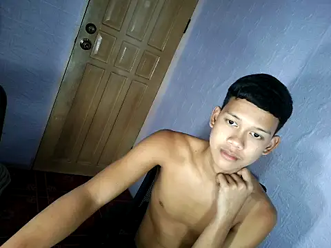 UrAsian Turjak online show from 27, 3, 2026