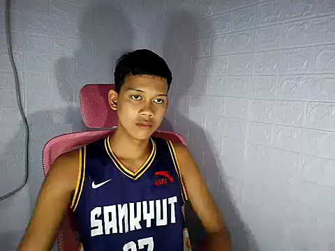UrAsian Turjak online show from 29, 3, 2026