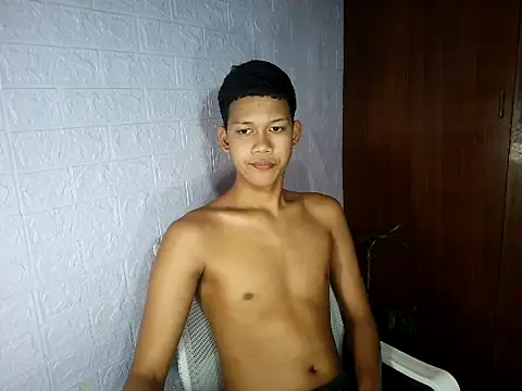 UrAsian Turjak online show from 25, 2, 2026