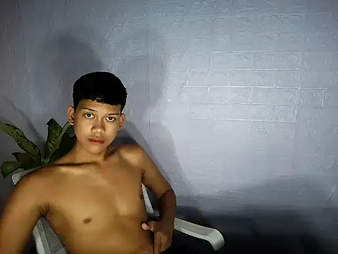 UrAsian Turjak online show from 10, 4, 2026