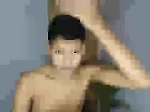 UrAsian Turjak online show from 17, 2, 2026