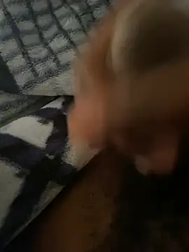 MrFuckHarda online show from 10, 7, 2026