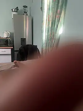 Snapshot of collenP chatting on 11, 2, 2026 collenP online show from 11, 2, 2026