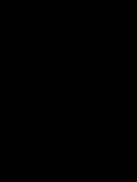 Snapshot of collenP chatting on 24, 2, 2026 collenP online show from 24, 2, 2026