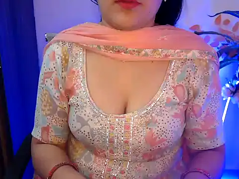  chitranshi online show from 1, 3, 2026